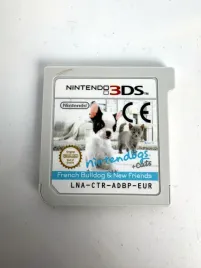 nintendogs-cats-french-bulldog-and-new-friends-nintendo-3ds-pal