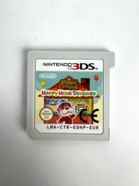 animal-crossing-happy-home-designer-nintendo-3ds-pal