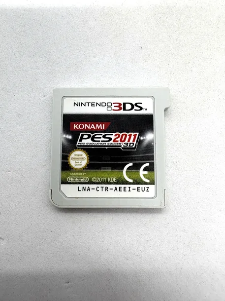 pro-evolution-soccer-2011-nintendo-3ds-pal