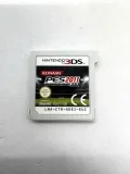 pro-evolution-soccer-2011-nintendo-3ds-pal