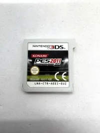 pro-evolution-soccer-2011-nintendo-3ds-pal