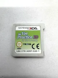 my-vet-practice-3d-nintendo-3ds-pal