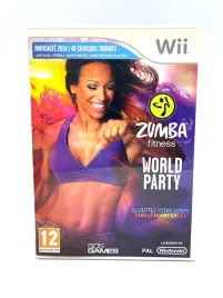 zumba-fitness-world-party-nintendo-wii-pal