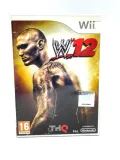 wwe-12-nintendo-wii-pal