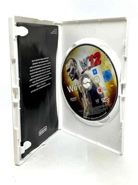 wwe-12-nintendo-wii-pal-stan-powystawowy