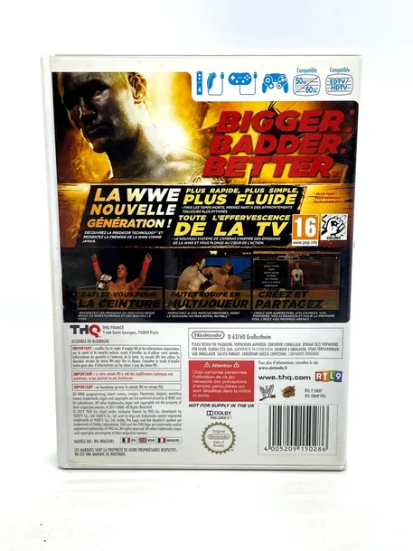 wwe-12-nintendo-wii-pal-wersja-gry-pudelkowa