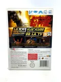 wwe-12-nintendo-wii-pal-wersja-gry-pudelkowa