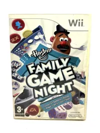 hasbro-family-game-night-nintendo-wii-pal