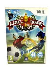 academy-of-champions-football-nintendo-wii-pal