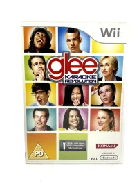 karaoke-revolution-glee-nintendo-wii-pal