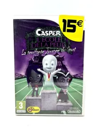 casper-s-scare-school-spooky-sports-day-nintendo-wii-pal