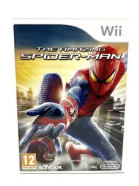 the-amazing-spider-man-nintendo-wii-pal