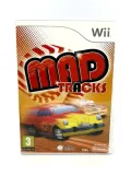 mad-tracks-nintendo-wii-pal