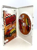 mad-tracks-nintendo-wii-pal-stan-powystawowy