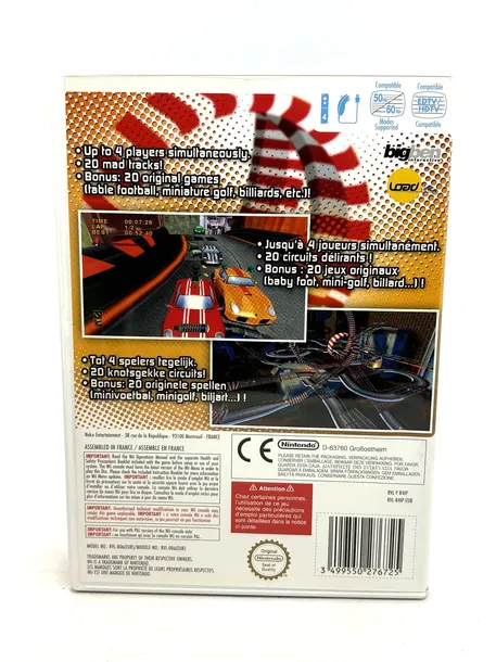 mad-tracks-nintendo-wii-pal-wersja-gry-pudelkowa