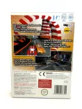 mad-tracks-nintendo-wii-pal-wersja-gry-pudelkowa