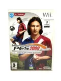 pro-evolution-soccer-2009-nintendo-wii-pal