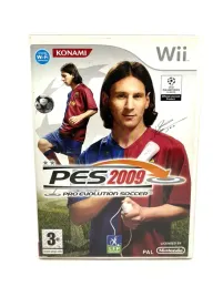 pro-evolution-soccer-2009-nintendo-wii-pal