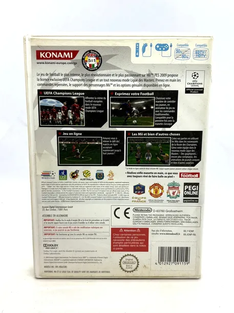 pro-evolution-soccer-2009-nintendo-wii-pal-wersja-gry-pudelkowa