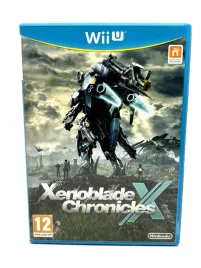 xenoblade-chronicles-x-nintendo-wii-u-pal