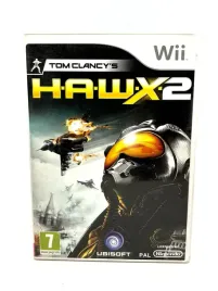 tom-clancy-s-h-a-w-x-2-nintendo-wii-pal