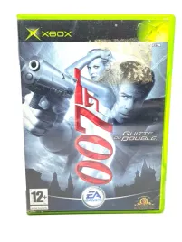 007-everything-or-nothing-xbox-pal