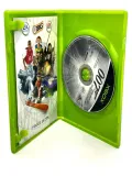 007-everything-or-nothing-xbox-pal-stan-powystawowy