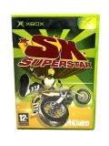 sx-superstar-xbox-pal