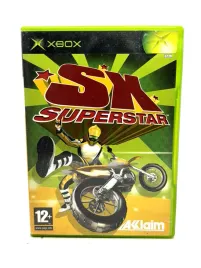 sx-superstar-xbox-pal