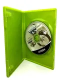 sx-superstar-xbox-pal-stan-powystawowy
