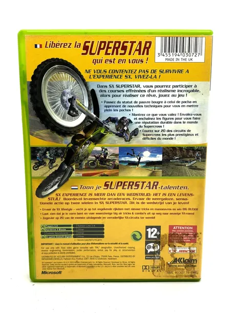 sx-superstar-xbox-pal-wersja-gry-pudelkowa