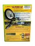 sx-superstar-xbox-pal-wersja-gry-pudelkowa