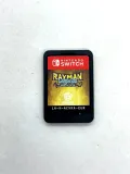 rayman-legends-definitive-edition-nintendo-switch-pal