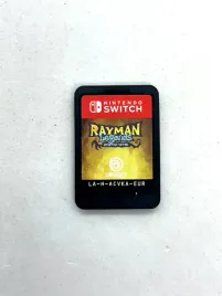 rayman-legends-definitive-edition-nintendo-switch-pal