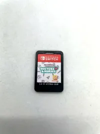 my-universe-doctors-and-nurses-nintendo-switch-pal