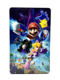 mario-rabbids-sparks-of-hope-steelbook-switch-pal