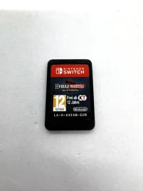 hyrule-warriors-age-of-calamity-nintendo-switch-pal