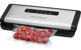 xxl-mocna-prozniowa-zgrzewarka-do-folii-pakowarka-proficook