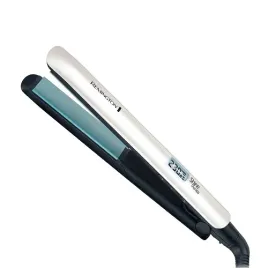 ceramiczna-prostownica-do-wlosow-remington-gladkie-wlosy-regulacja-temp