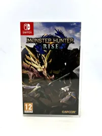 monster-hunter-rise-nintendo-switch-pal