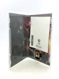 monster-hunter-rise-nintendo-switch-pal-stan-powystawowy