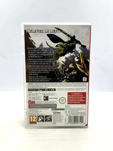 monster-hunter-rise-nintendo-switch-pal-wersja-gry-pudelkowa