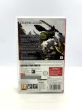 monster-hunter-rise-nintendo-switch-pal-wersja-gry-pudelkowa