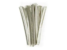 progi-dunlop-6150-18percent-nickel-silver-hard