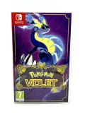 pokemon-violet-nintendo-switch-pal