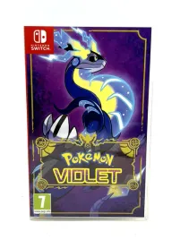 pokemon-violet-nintendo-switch-pal