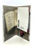 pokemon-violet-nintendo-switch-pal-stan-powystawowy