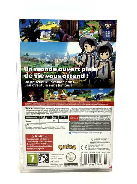 pokemon-violet-nintendo-switch-pal-wersja-gry-pudelkowa