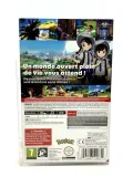 pokemon-violet-nintendo-switch-pal-wersja-gry-pudelkowa