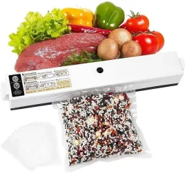 prozniowa-pakowarka-zgrzewarka-do-folii-zywnosci-jedzenia-zapas-folii-24m